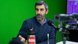 altText(Caja de Profesionales: FA presentó nueva propuesta y están cerca de acordar)}
