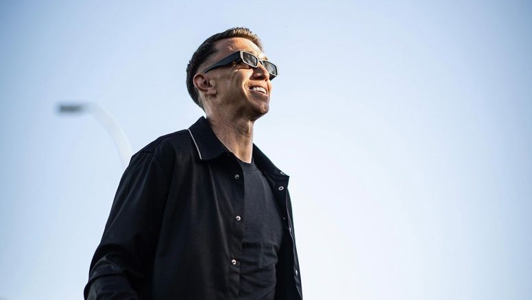 Regreso histórico: Fernando Muslera fue convocado por Bielsa y volverá a vestir la celeste