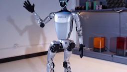 altText(En la bruma de un futuro)}