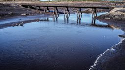 altText(La máquina de gestionar mal)}