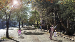 altText(IM convertirá Villa Dolores en una especie de Central Park)}