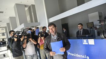 Carestía y propuestas