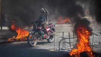 Haití: Violencia, caos y lenta reacción internacional