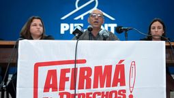 altText(Pit-Cnt informó que lleva recolectadas 153.300 firmas)}