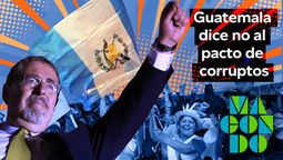 altText(Macondo, una mirada latinoamericana - Jueves 24 de Agosto 2023)}