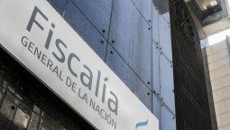 altText(Para combatir la corrupción se necesita voluntad política)}