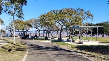 Gobierno destina $3.300 millones anuales a intendencias para obras y desarrollo productivo