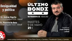 altText(Último bondi, martes 09 de mayo 2023)}