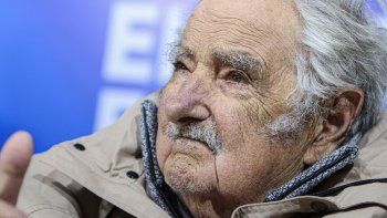 Homenaje a Pepe Mujica: un voto por la esperanza