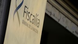 altText(La causa contra exjeracas de la Ursec podría derivar en la imputación del fiscal)}