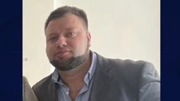 altText(Matías Campero: un delincuente 