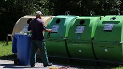 altText(¿Cómo es el reciclaje de basura en países europeos?)}