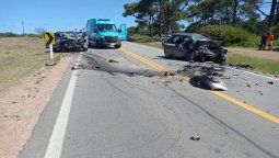 altText(Formalizarán a conductor del accidente de Manantiales)}