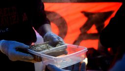 altText(Violencia económica contra las mujeres: impacto en derechos y calidad de vida)}