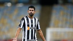 altText(Peñarol se la juega y todas las fichas van al 