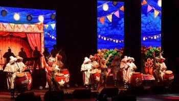 DAECPU resolvió cambiar la cantidades de conjuntos.
