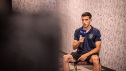 altText(Franco Catarozzi nuevo jugador de Nacional: 