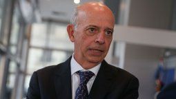 altText(Asesora del ministro García  imputada por tráfico de venezolanos)}