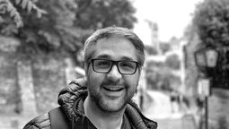 altText(Aumentar la productividad y no morir en el intento)}