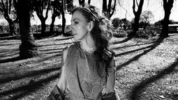 altText(Música y Arte. Alejandra Wolff: El viento de su propio barco)}