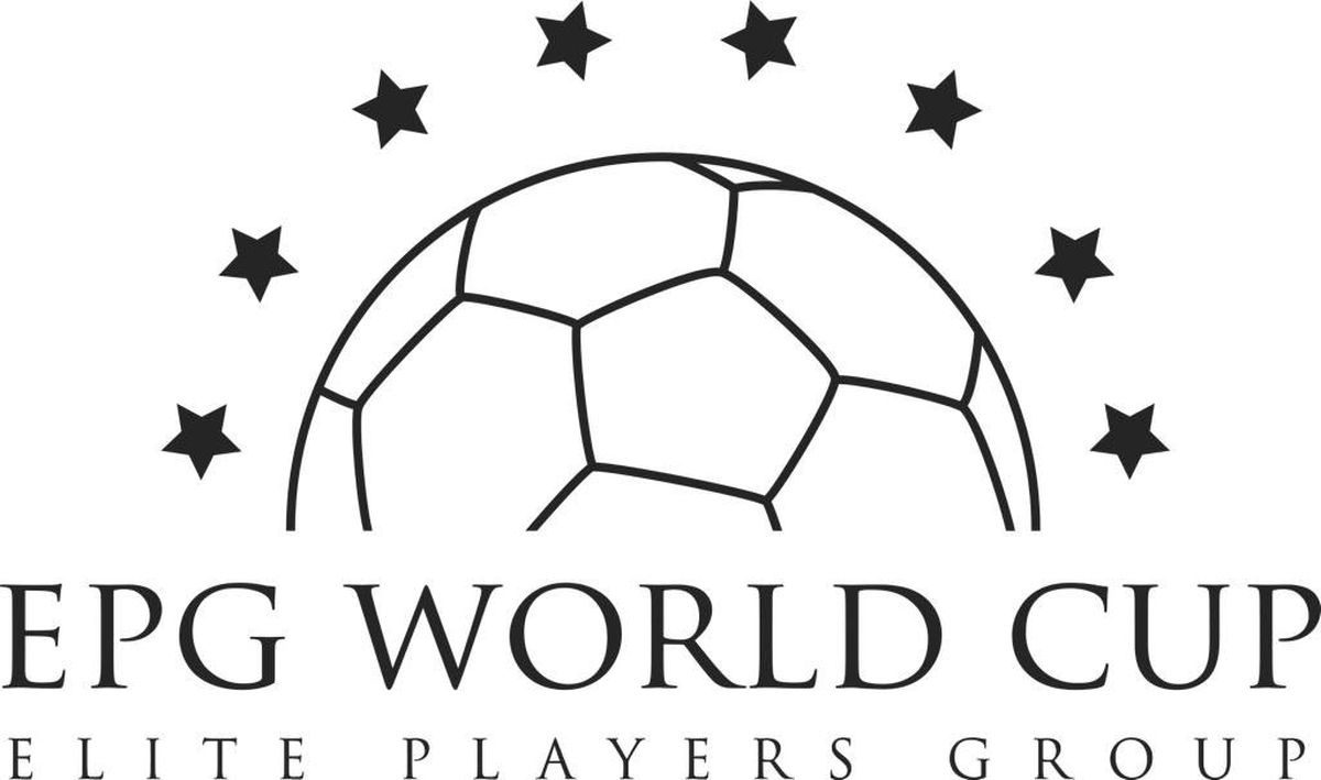 Se creará un Mundial para jugadores mayores de 35 años