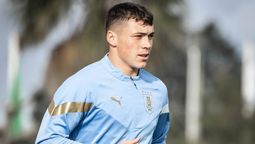 altText(El plantel de Bielsa tiene una baja para enfrentar a Cuba)}