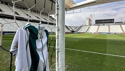 altText(Racing va por la hazaña ante Corinthians)}