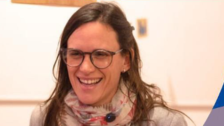 Dínamo – Canelones Creativo. Que nadie quede afuera: la cultura como derecho y proceso