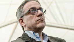 altText(La cautela de Arim ante la resolución de diputados)}