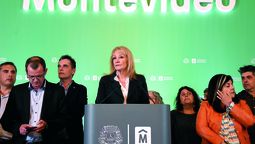 altText(Celebración por los 300 años de Montevideo inicia este viernes)}