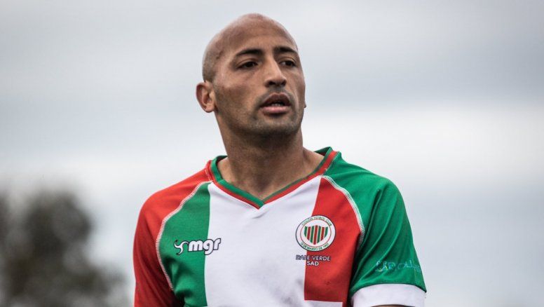 Colón dejó pasar una oportunidad inmejorable