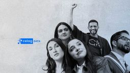 altText(Jóvenes políticos progresistas en América Latina)}