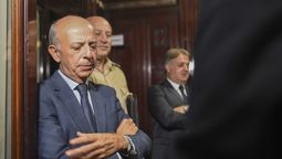 altText(Caso Orsi: García dijo que si hay pruebas de maniobra 