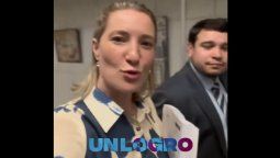 altText(Diputada colorada no votó el presupuesto pero 