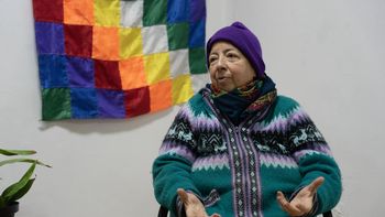 Claudia Korol: Hay feminismos que se han institucionalizado y no quieren discutir las opresiones