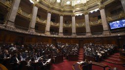 altText(¿Por qué el Ejecutivo pide elevar el tope de endeudamiento?)}