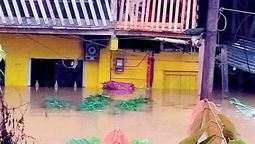 altText(La crisis institucional colombiana: un país bajo presión constante)}