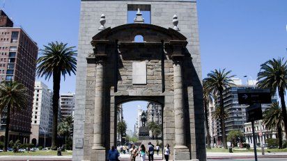 Historiadores opinaron sobre los 300 años de Montevideo