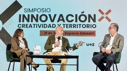 altText(UTEC se instalará en Las Piedras y refuerza agenda de innovación en Canelones)}