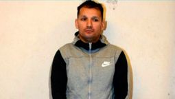 altText(El Betito Suárez recupera hoy su libertad)}