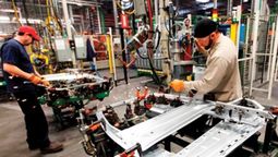 altText(La industria uruguaya 13 años después)}