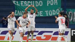 altText(Pareja de Juan Izquierdo: 