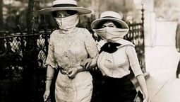 altText(El largo camino a casa)}