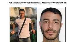 altText(EEUU acusó a Marset por lavado de activos y ofreció US$ 2 millones por información sobre su paradero)}