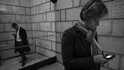 altText(Epidemia de soledad y capitalismo, una mala tendencia )}