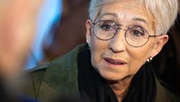 altText(Graciela Villar:  “Es necesario en la actividad política volver a nuestras raíces”)}