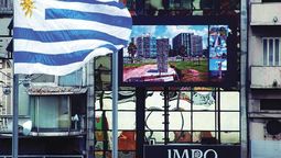 altText(Pymes se capacitaron para fortalecer habilidades exportadoras)}