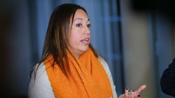 Cinco ejes para una estrategia industrial nacional