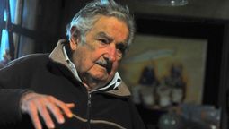 altText(Mujica sobre Colonización: «Es un remiendo del gobierno para arreglar el frente interno»)}