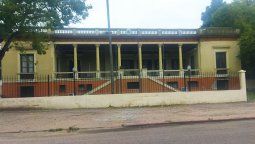 altText(Todos los hombres del presidente)}